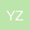 yzeffren